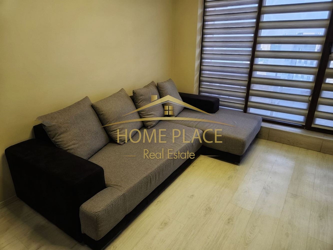 Продава 2-СТАЕН | Imot.bg — изображение 2