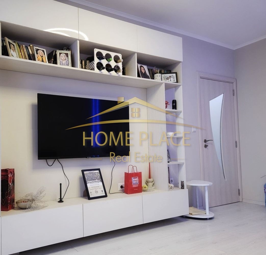 Продава 2-СТАЕН | Imot.bg — изображение 1