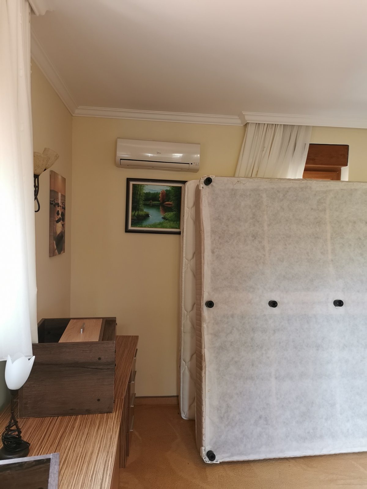 ������� 2-����� | Imot.bg � ����������� 4