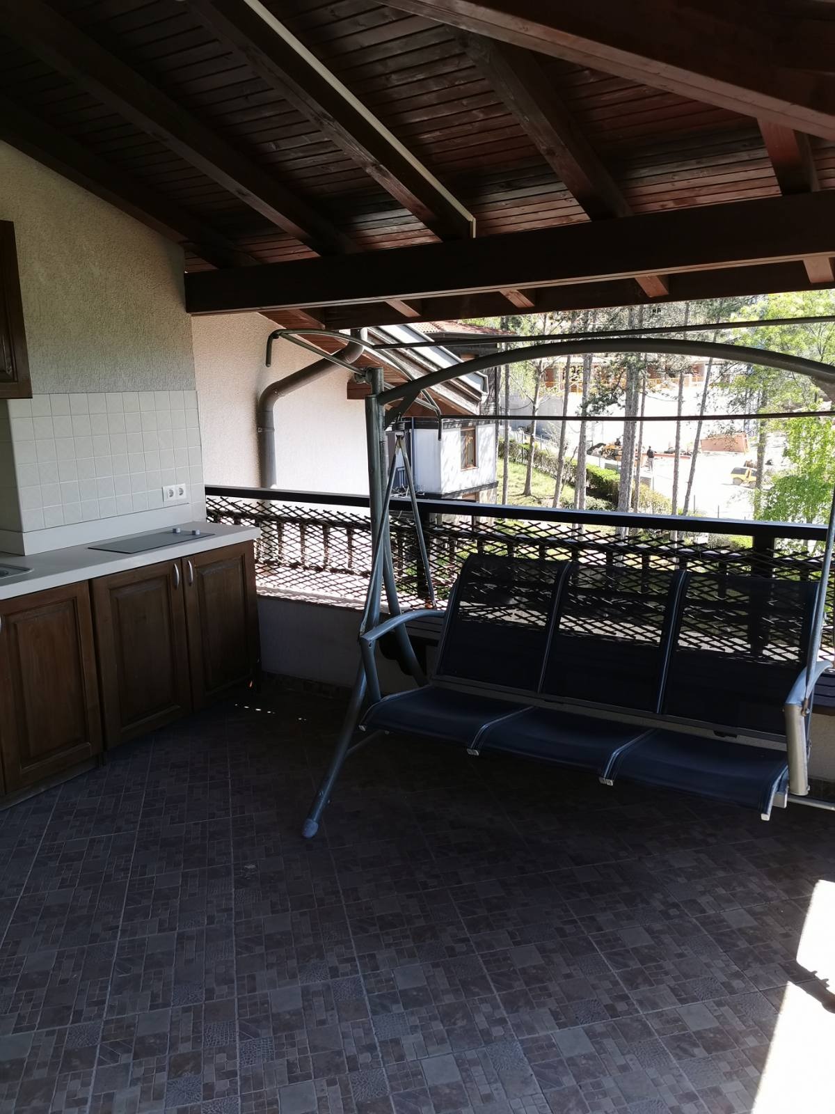 ������� 2-����� | Imot.bg � ����������� 10