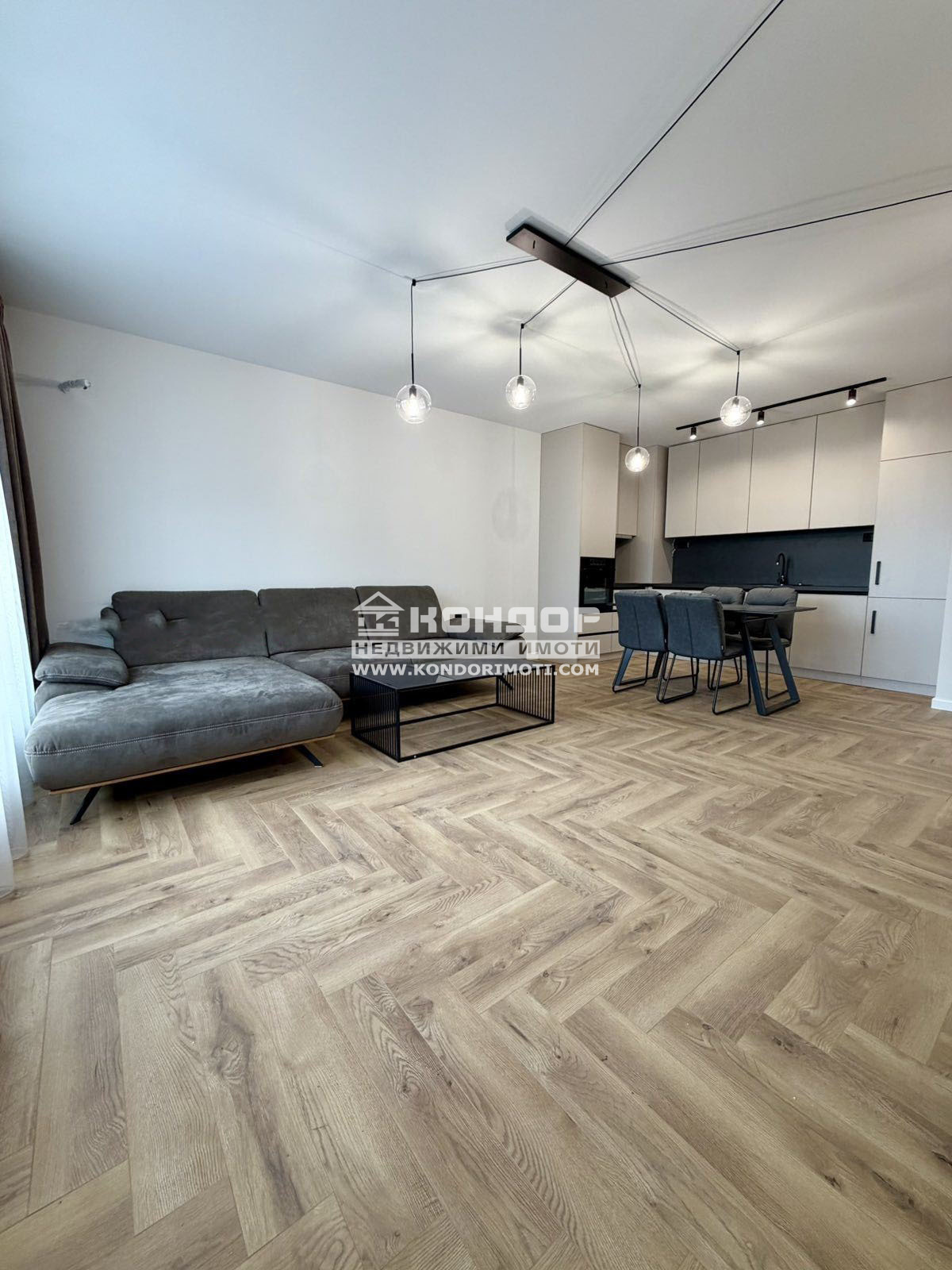 ������� 2-����� | Imot.bg � ����������� 1