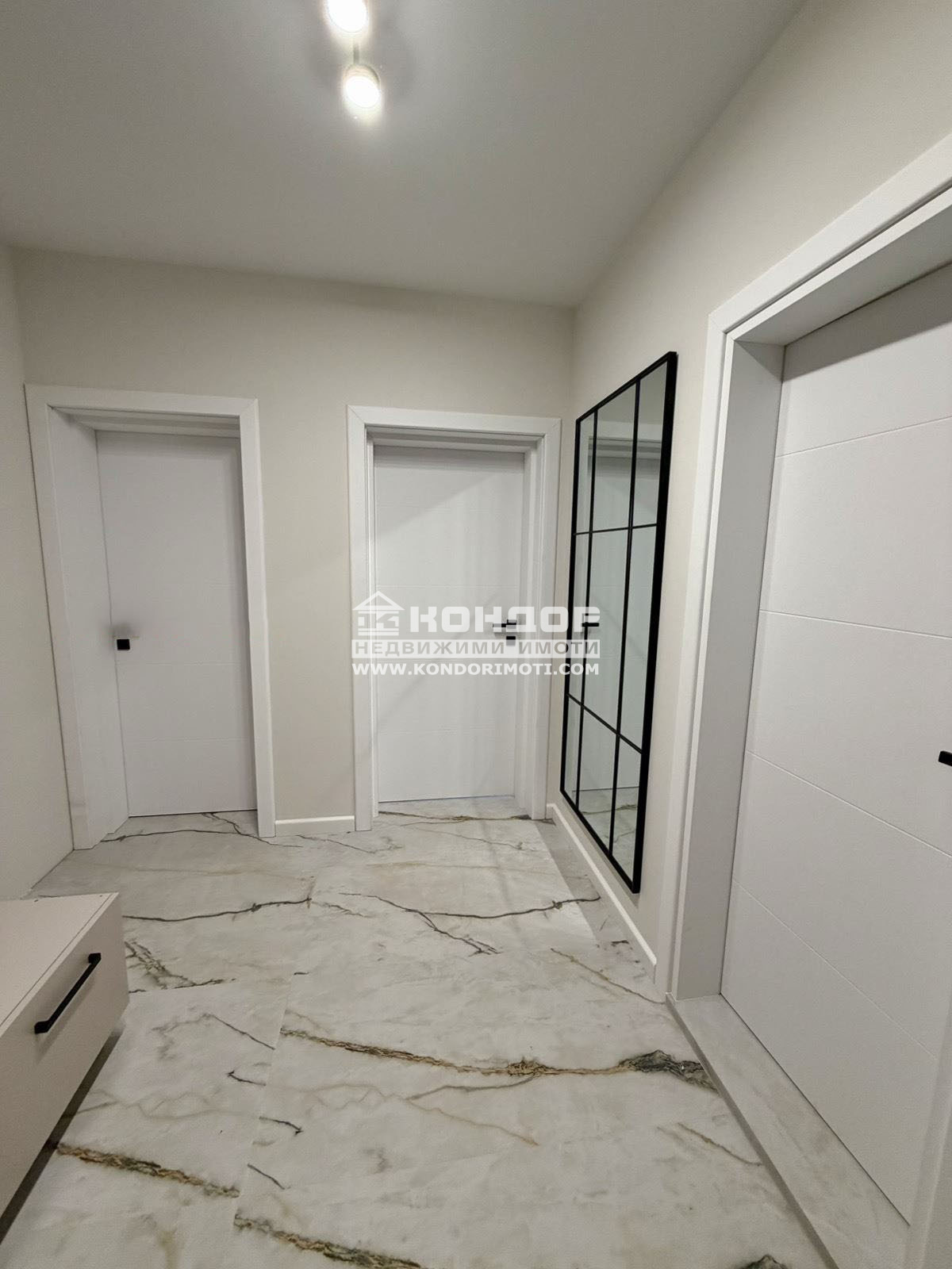 ������� 2-����� | Imot.bg � ����������� 10