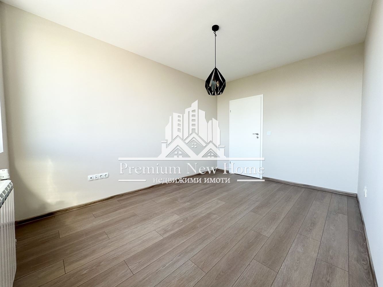 ������� 2-����� | Imot.bg � ����������� 12