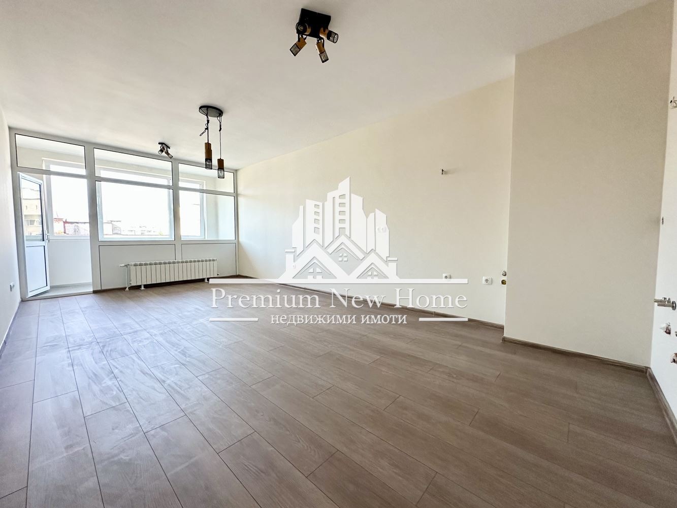 ������� 2-����� | Imot.bg � ����������� 8