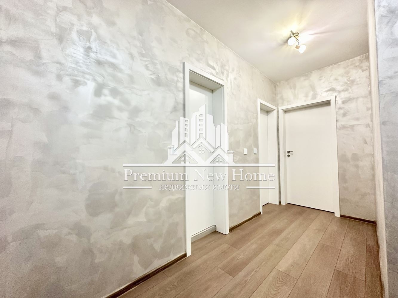 ������� 2-����� | Imot.bg � ����������� 10