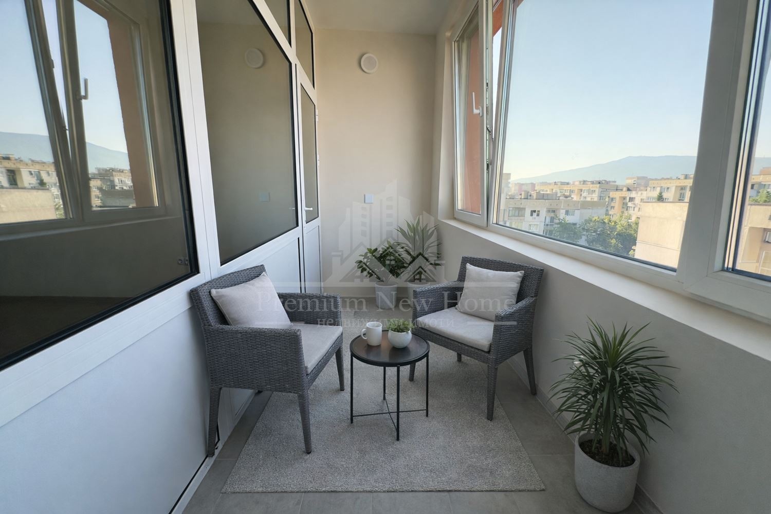 ������� 2-����� | Imot.bg � ����������� 6