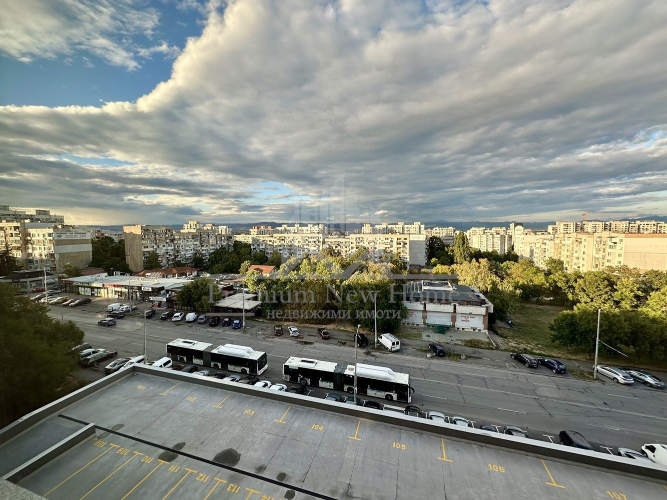 ������� 2-����� | Imot.bg � ����������� 14