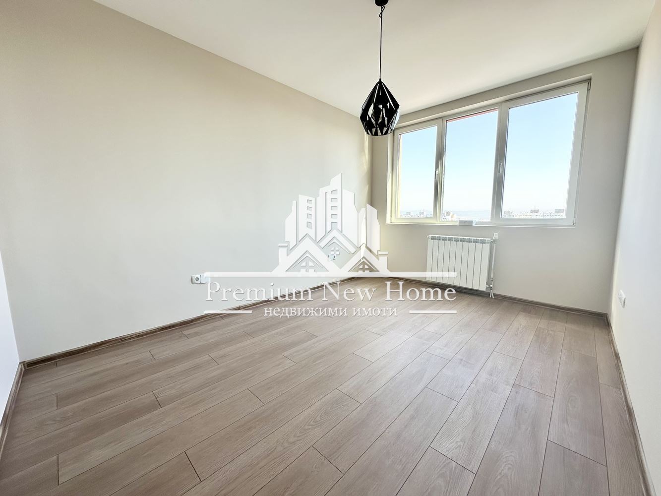 ������� 2-����� | Imot.bg � ����������� 13