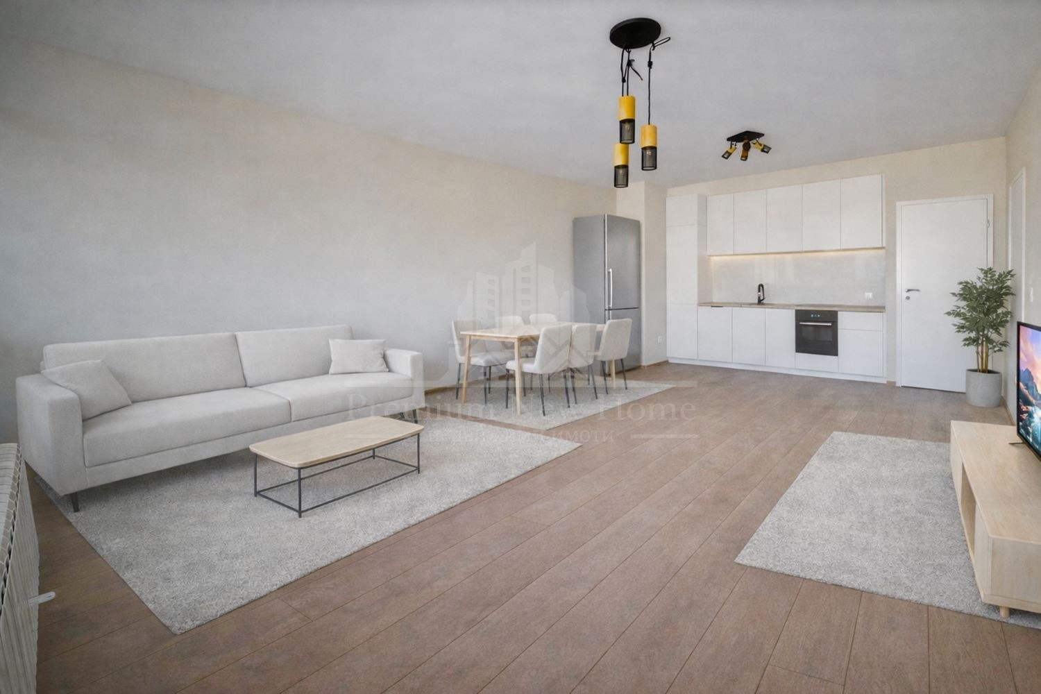 ������� 2-����� | Imot.bg � ����������� 2