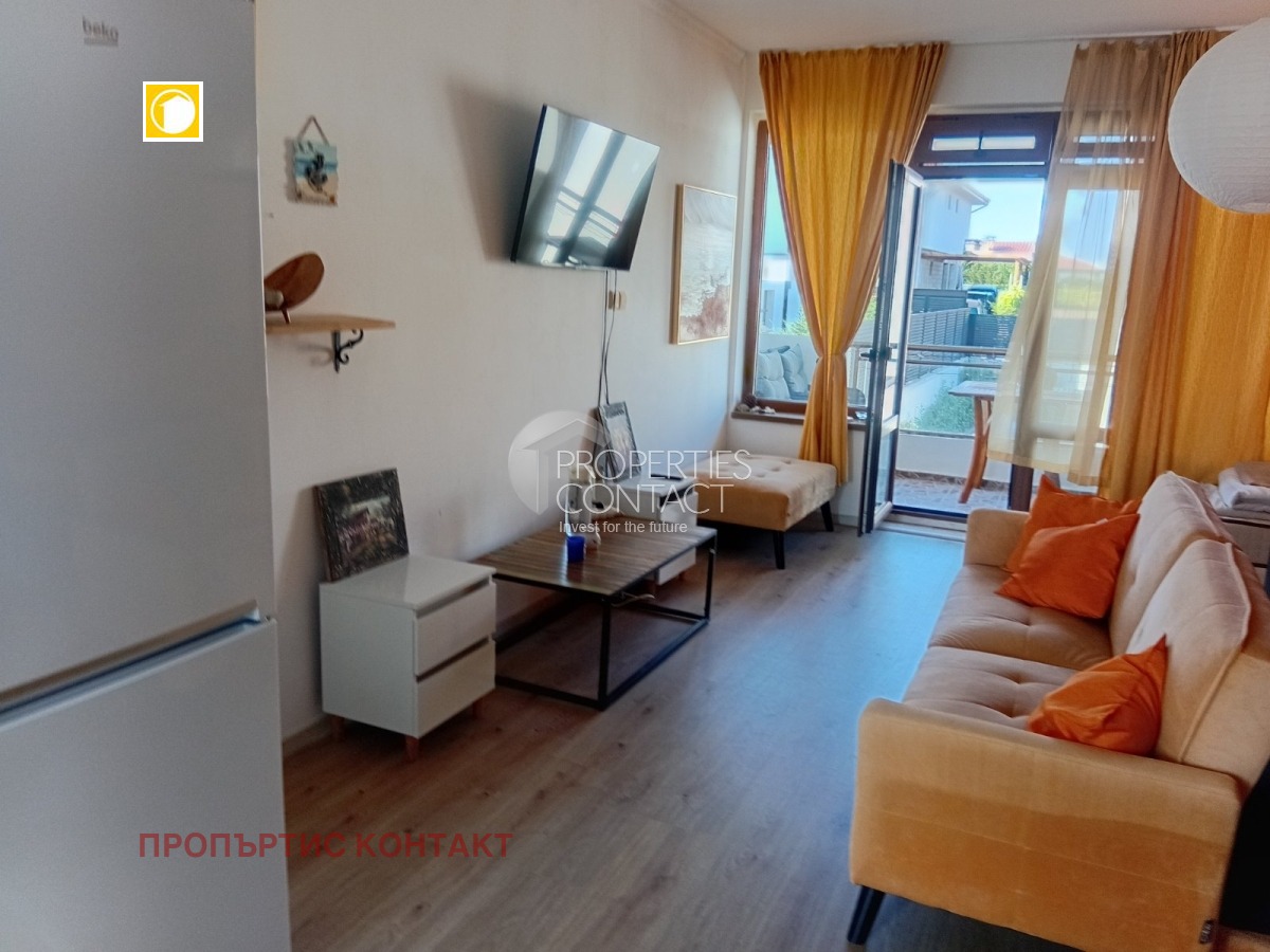 ������� 2-����� | Imot.bg � ����������� 13