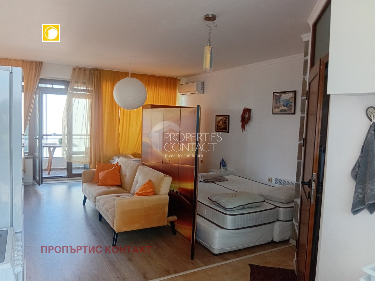 ������� 2-����� | Imot.bg � ����������� 15