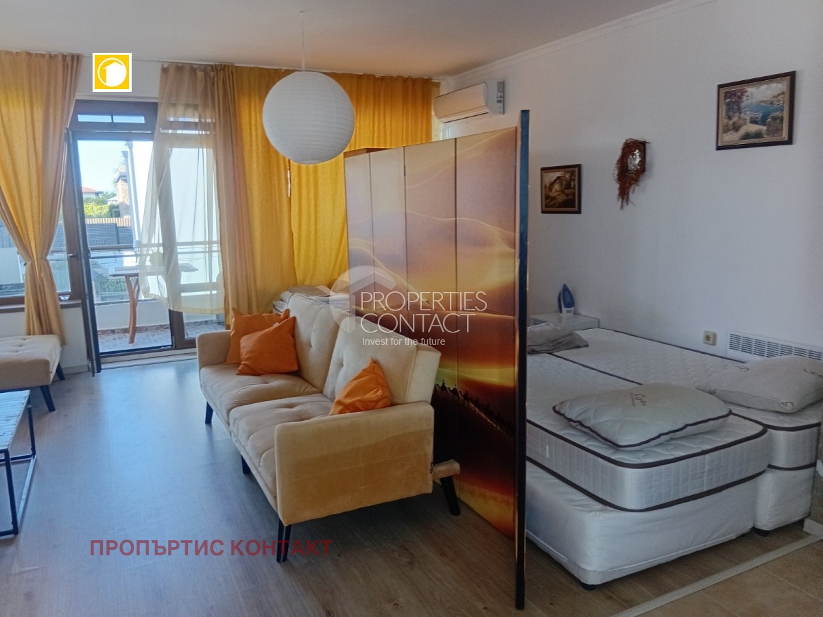 ������� 2-����� | Imot.bg � ����������� 5