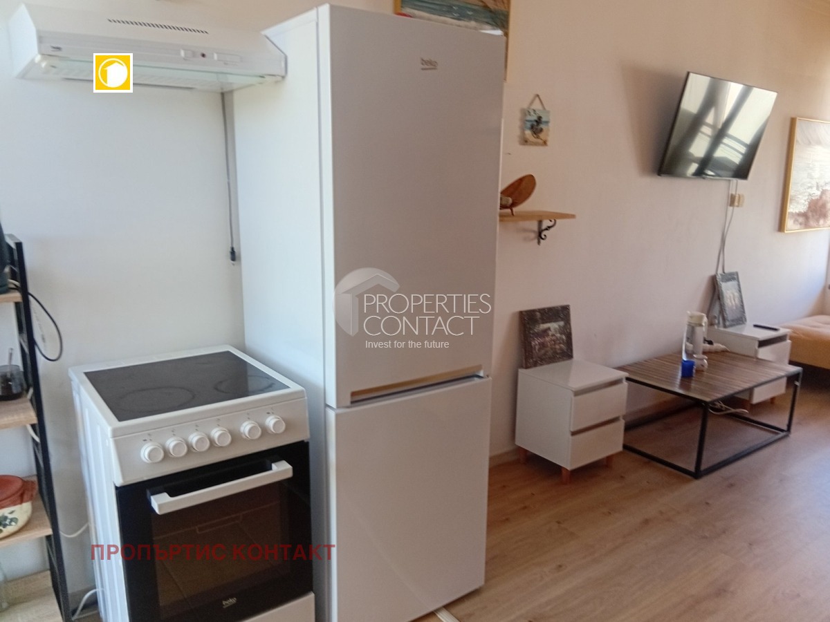 ������� 2-����� | Imot.bg � ����������� 10