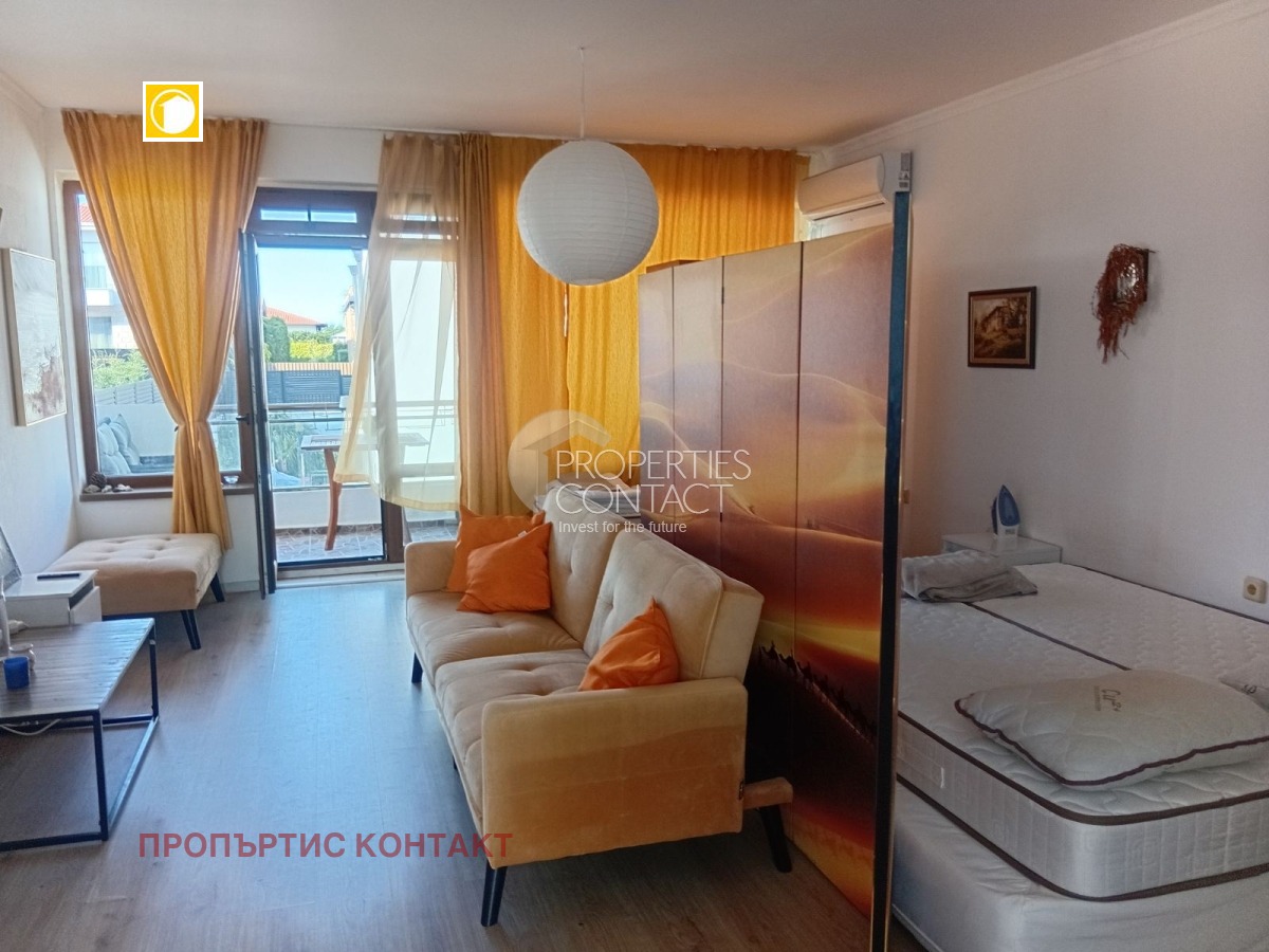 ������� 2-����� | Imot.bg � ����������� 11