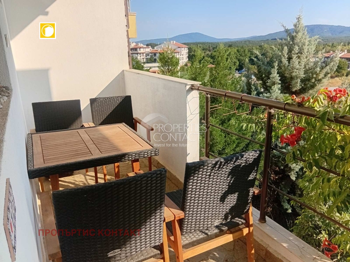 ������� 2-����� | Imot.bg � ����������� 17