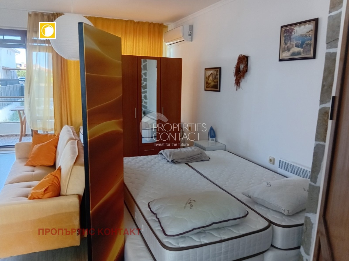 ������� 2-����� | Imot.bg � ����������� 14