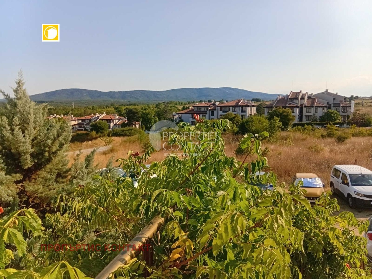 ������� 2-����� | Imot.bg � ����������� 16