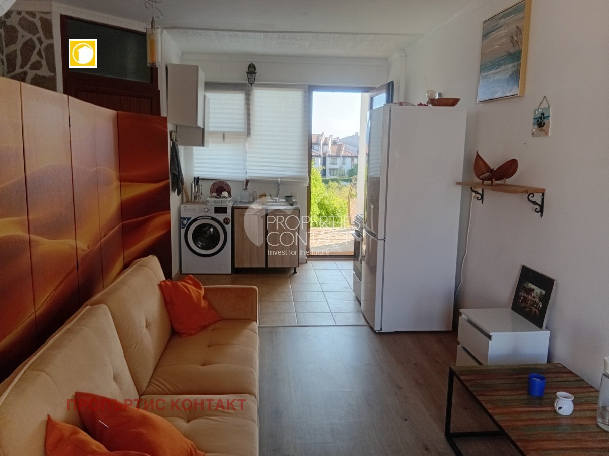 ������� 2-����� | Imot.bg � ����������� 12