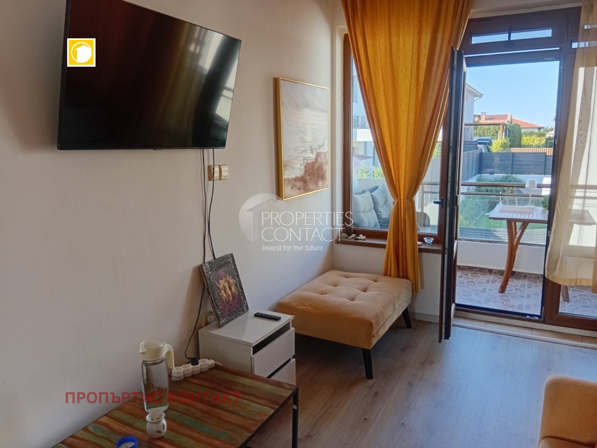 ������� 2-����� | Imot.bg � ����������� 6