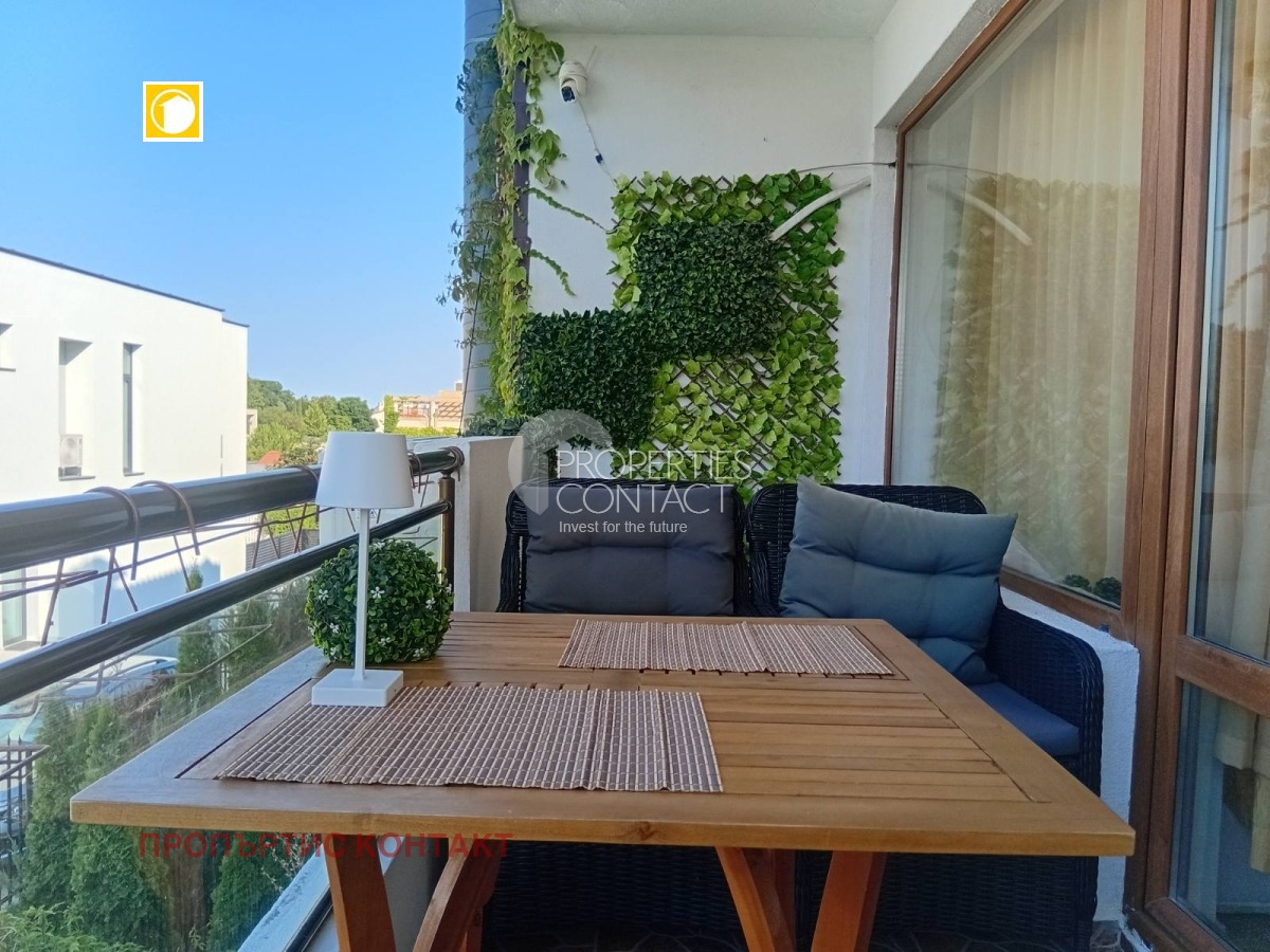 ������� 2-����� | Imot.bg � ����������� 8