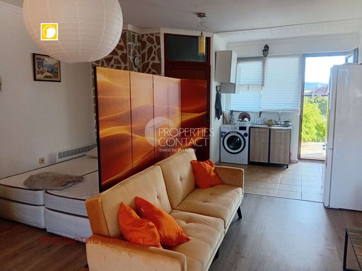 ������� 2-����� | Imot.bg � ����������� 2