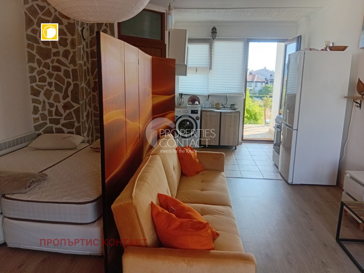 ������� 2-����� | Imot.bg � ����������� 4