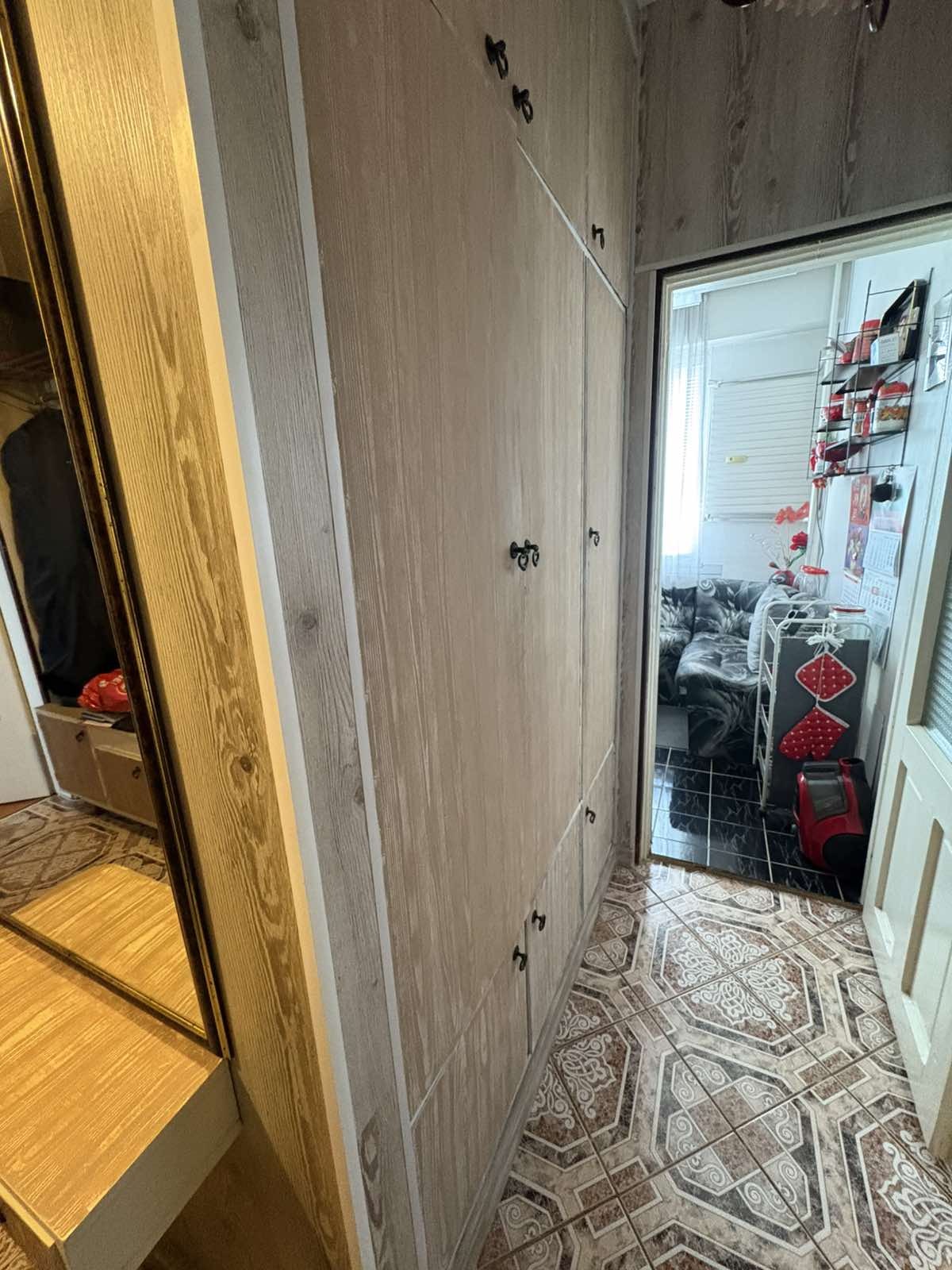 ������� 2-����� | Imot.bg � ����������� 5