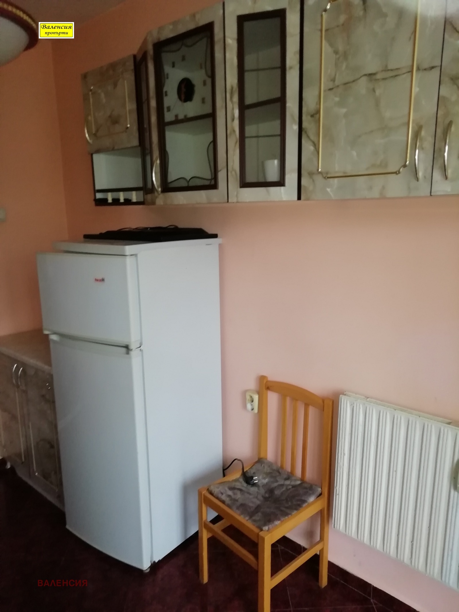 ������� 2-����� | Imot.bg � ����������� 7