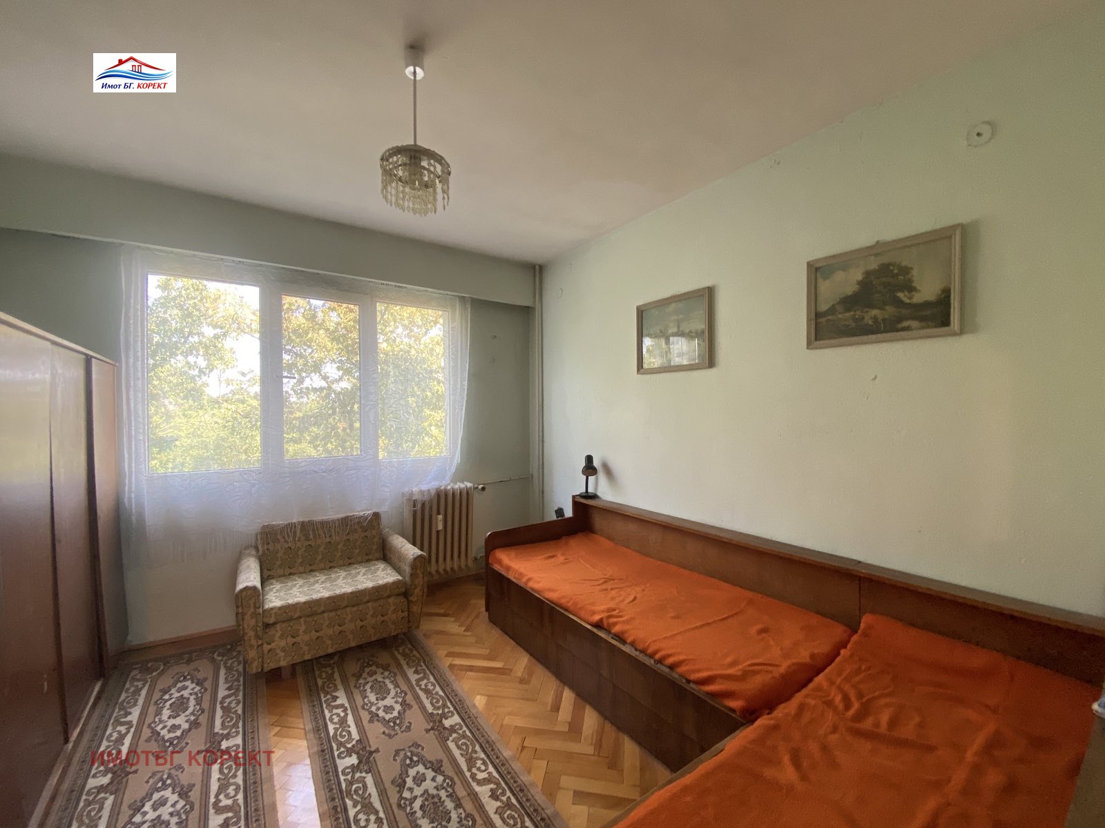 ������� 2-����� | Imot.bg � ����������� 11