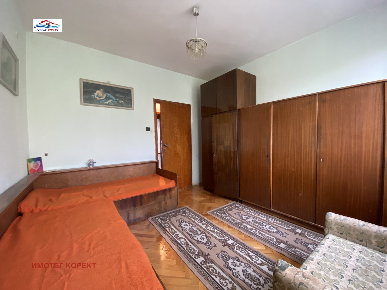 ������� 2-����� | Imot.bg � ����������� 12