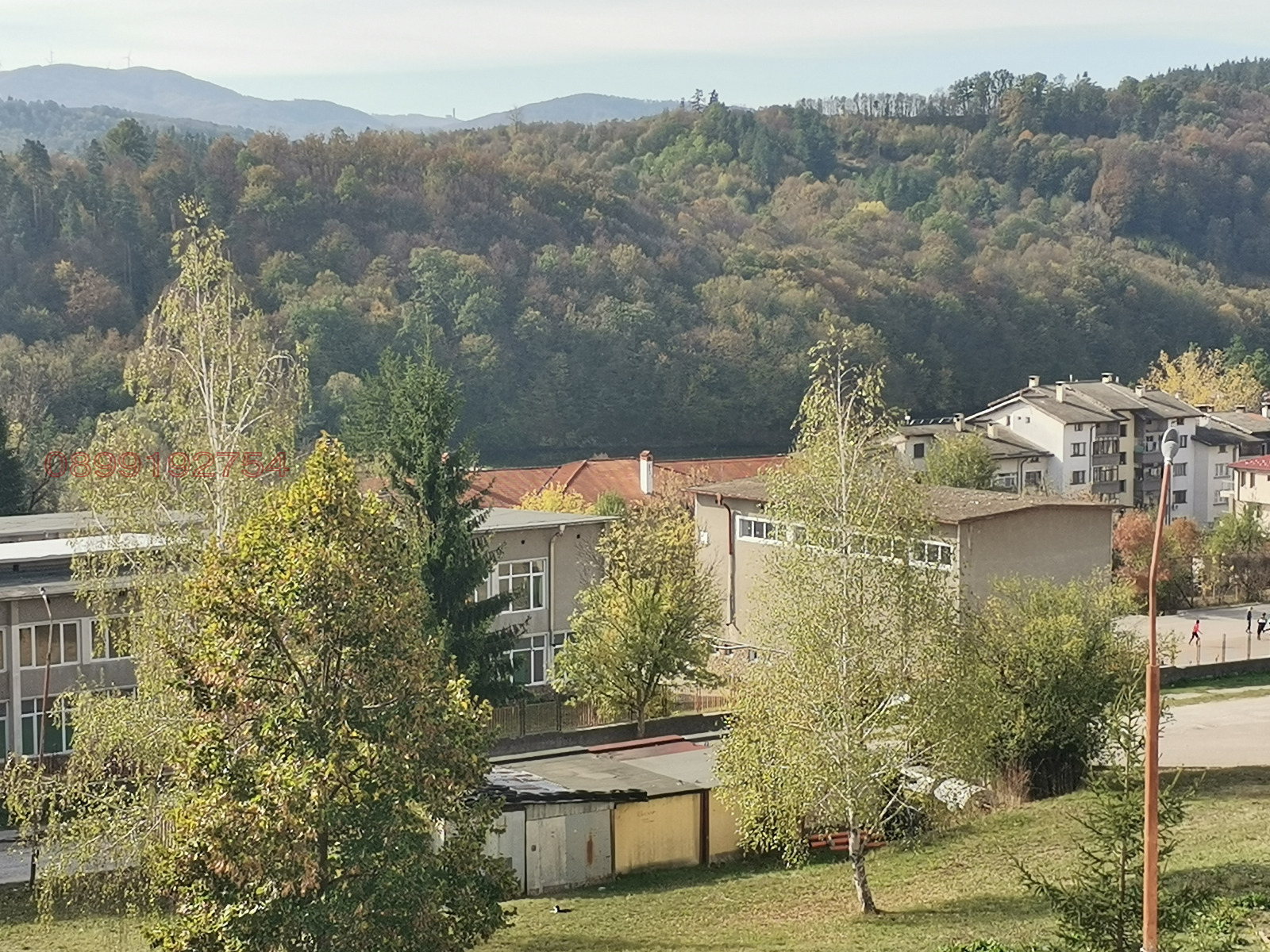 ������� 2-����� | Imot.bg � ����������� 14