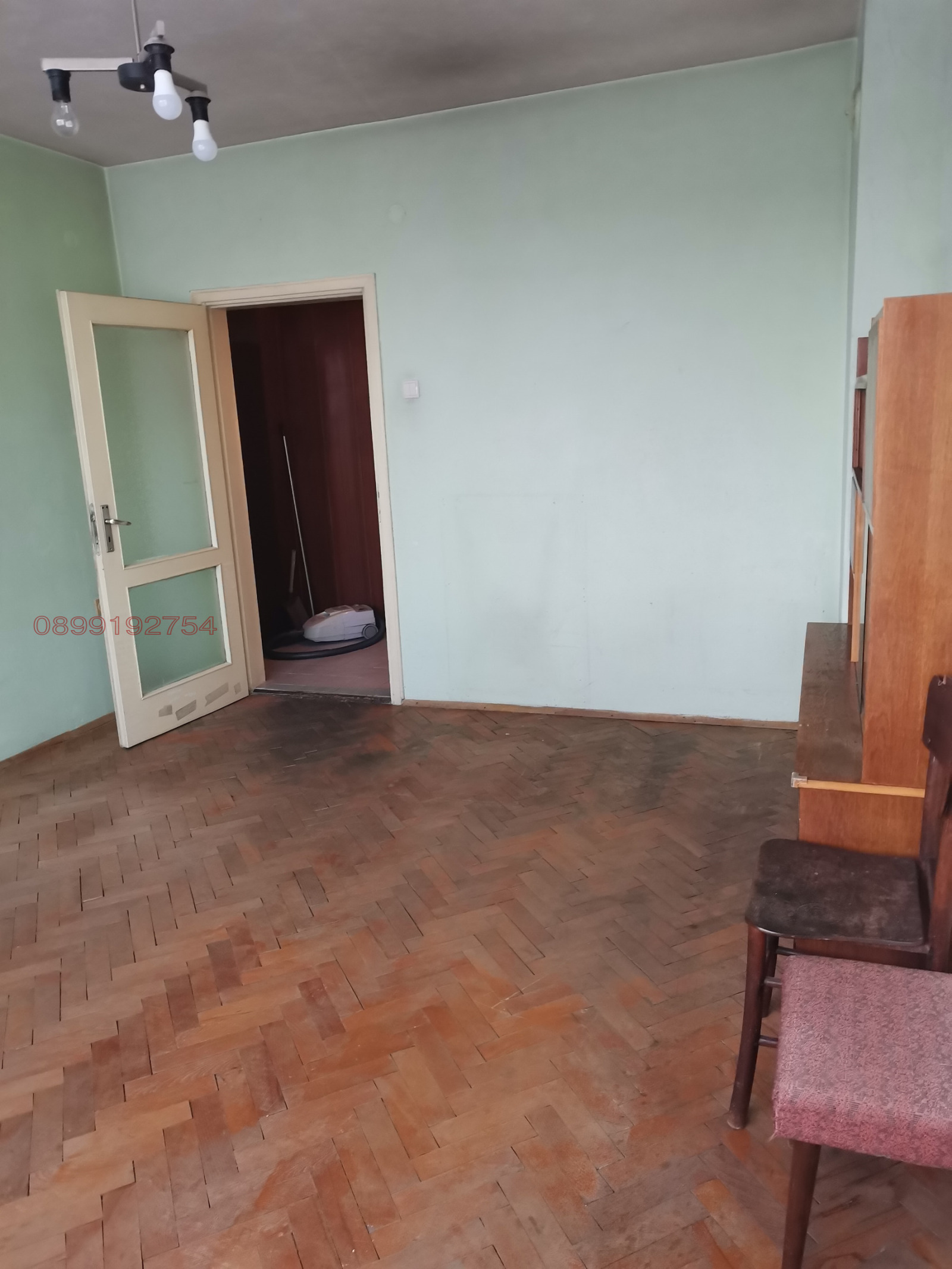 ������� 2-����� | Imot.bg � ����������� 10