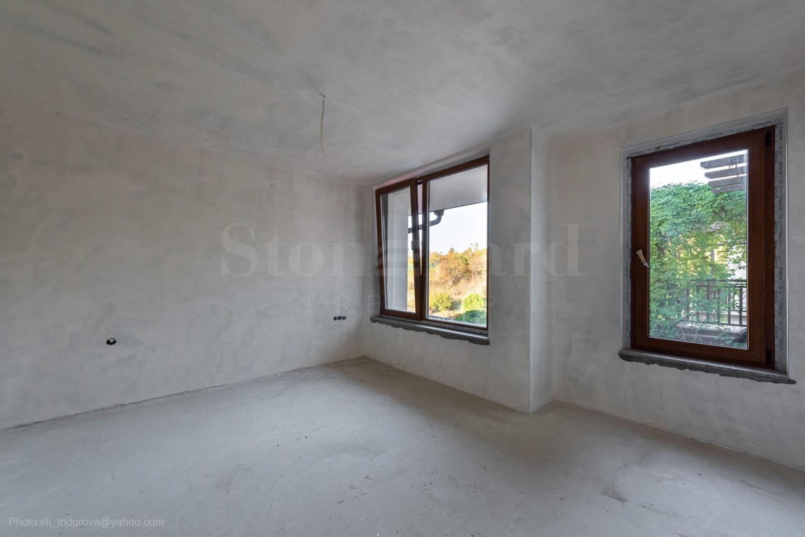 ������� 3-����� | Imot.bg � ����������� 16