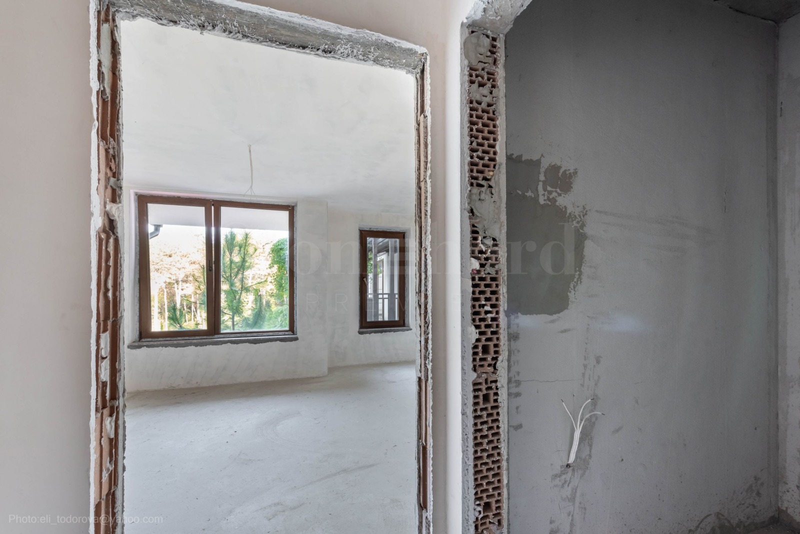 ������� 3-����� | Imot.bg � ����������� 15