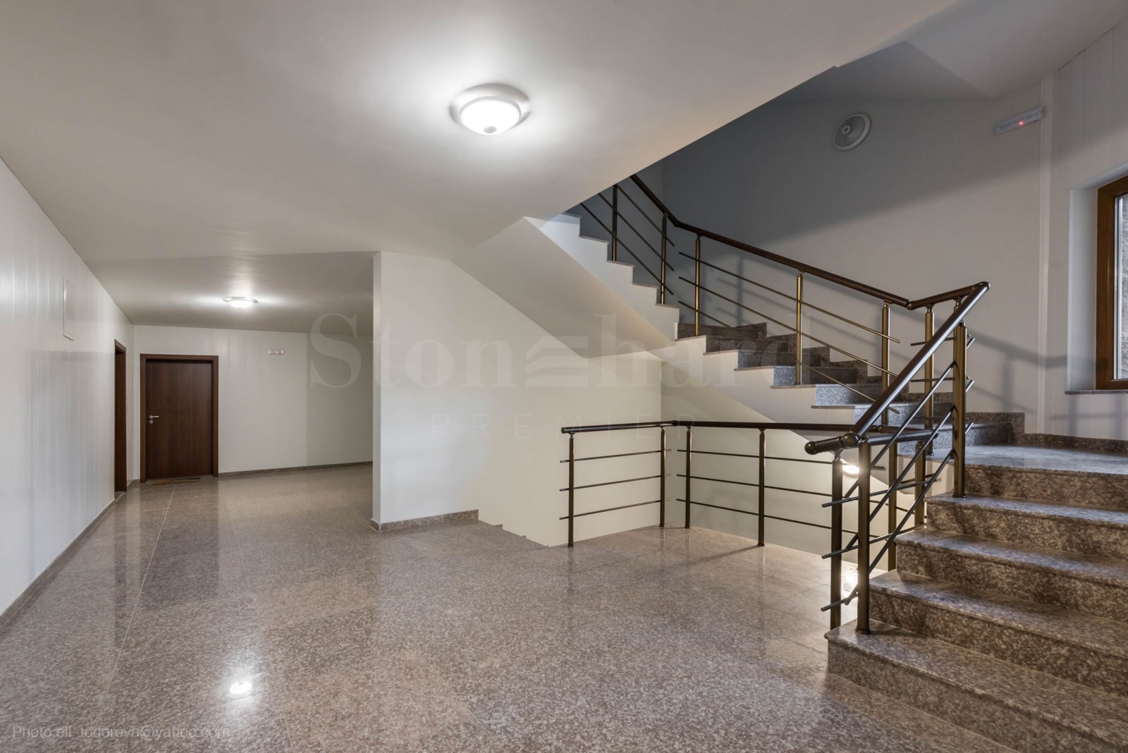 ������� 3-����� | Imot.bg � ����������� 10