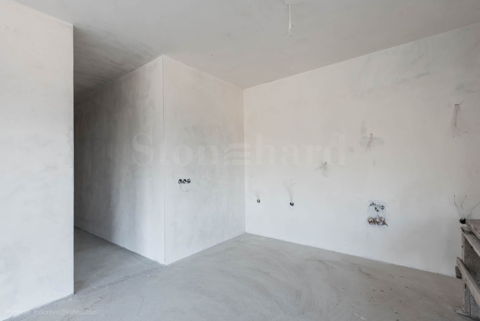 ������� 3-����� | Imot.bg � ����������� 17