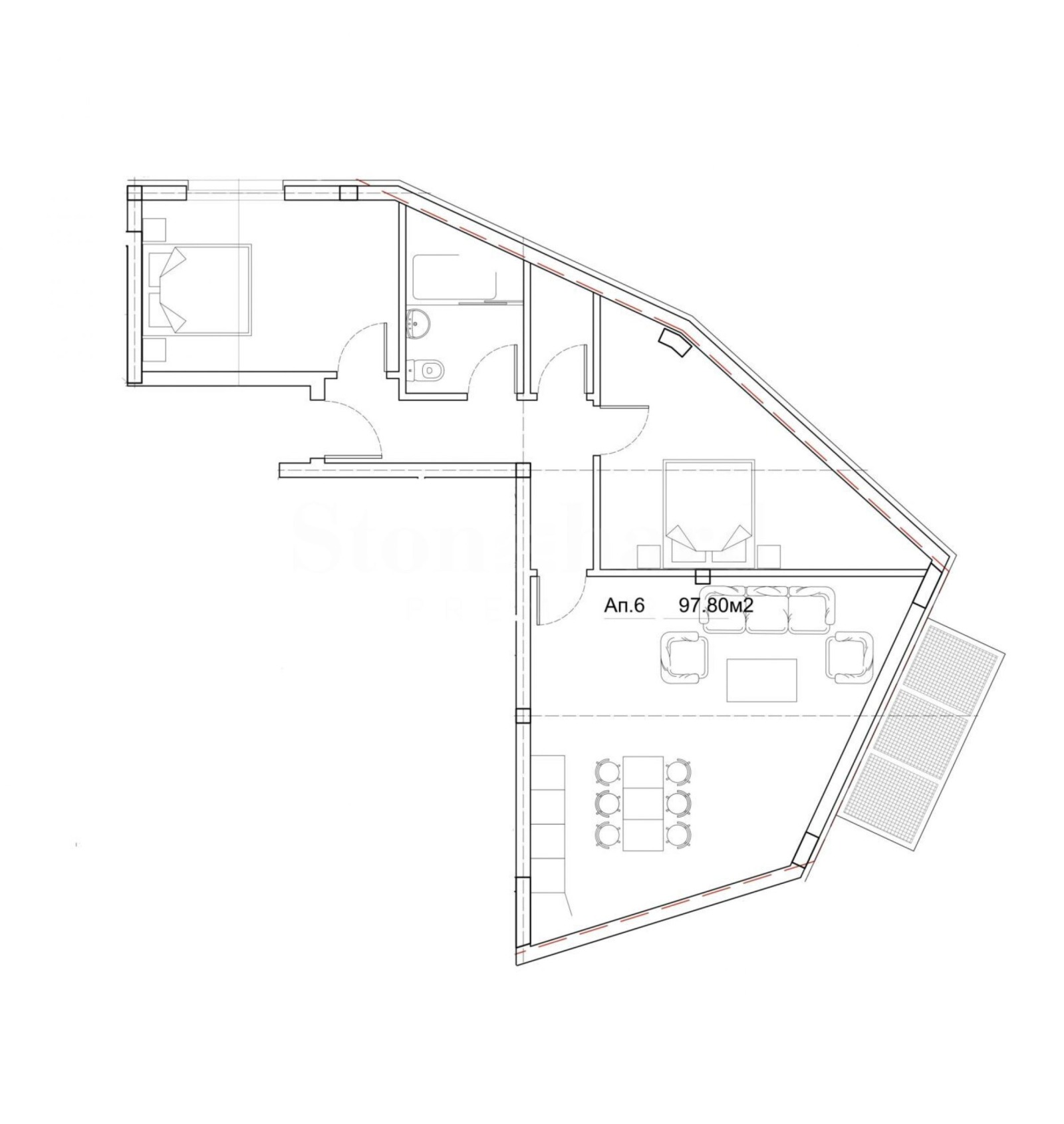 ������� 3-����� | Imot.bg � ����������� 2