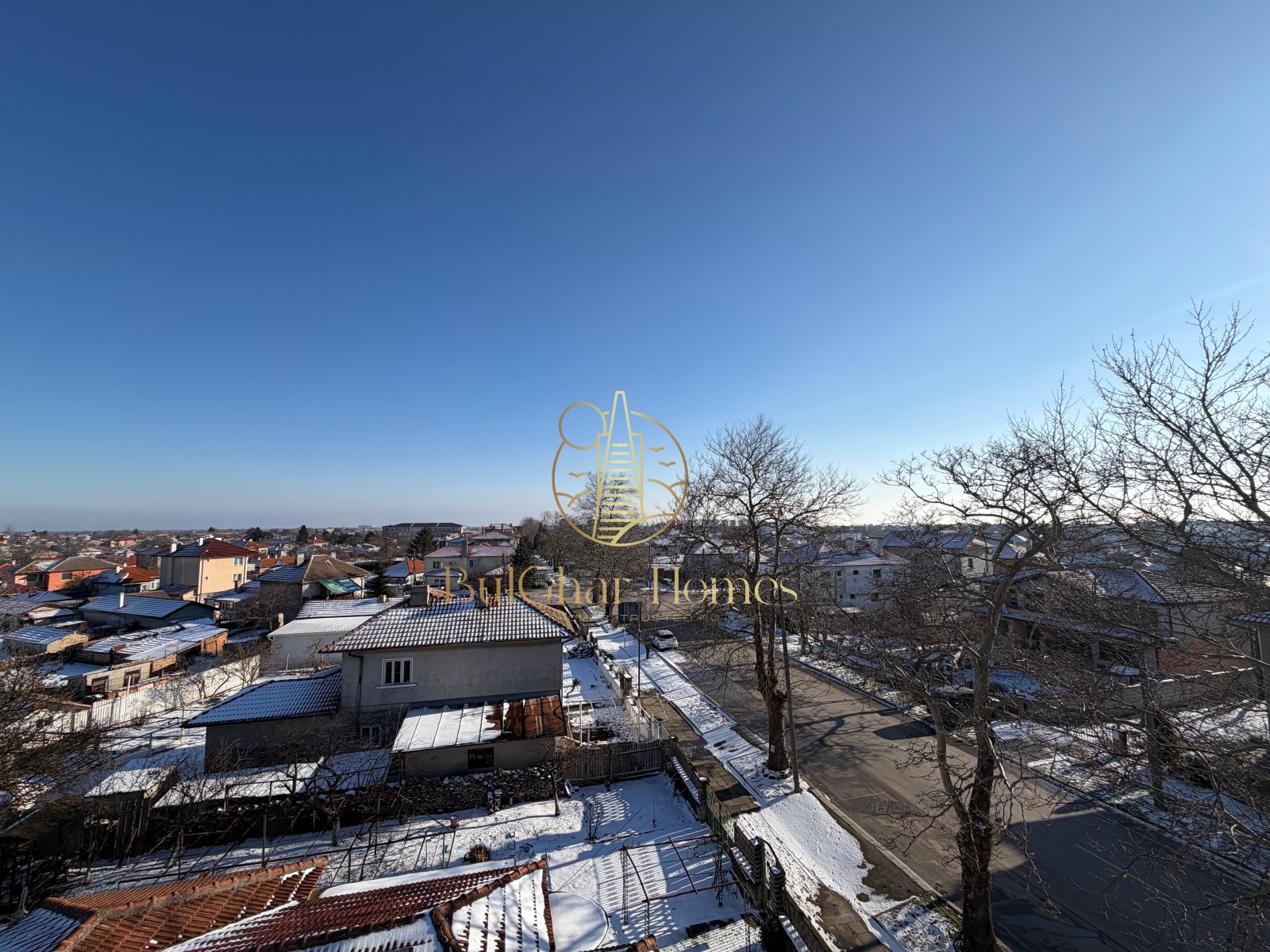 ������� 3-����� | Imot.bg � ����������� 4