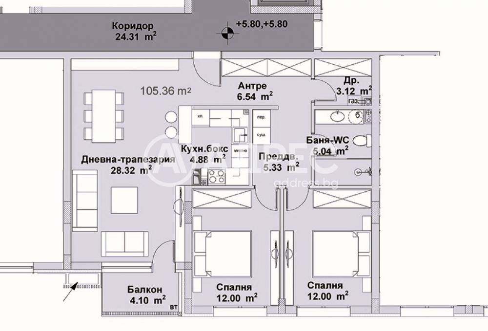 ������� 3-����� | Imot.bg � ����������� 4