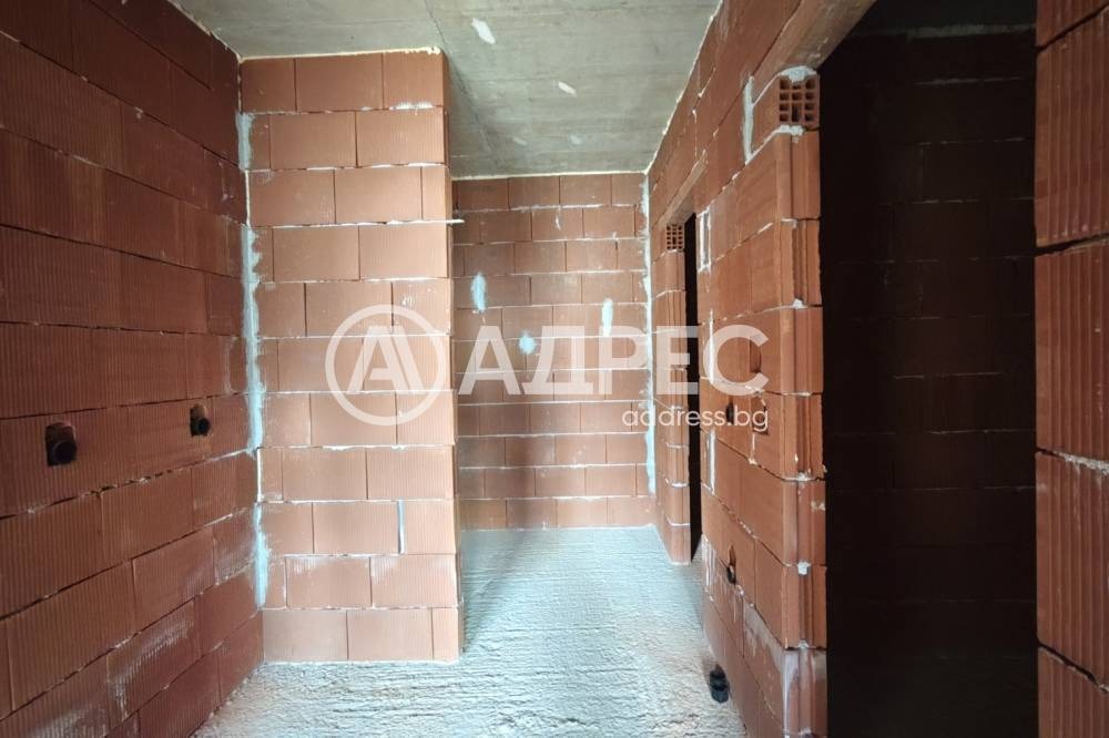 ������� 3-����� | Imot.bg � ����������� 6