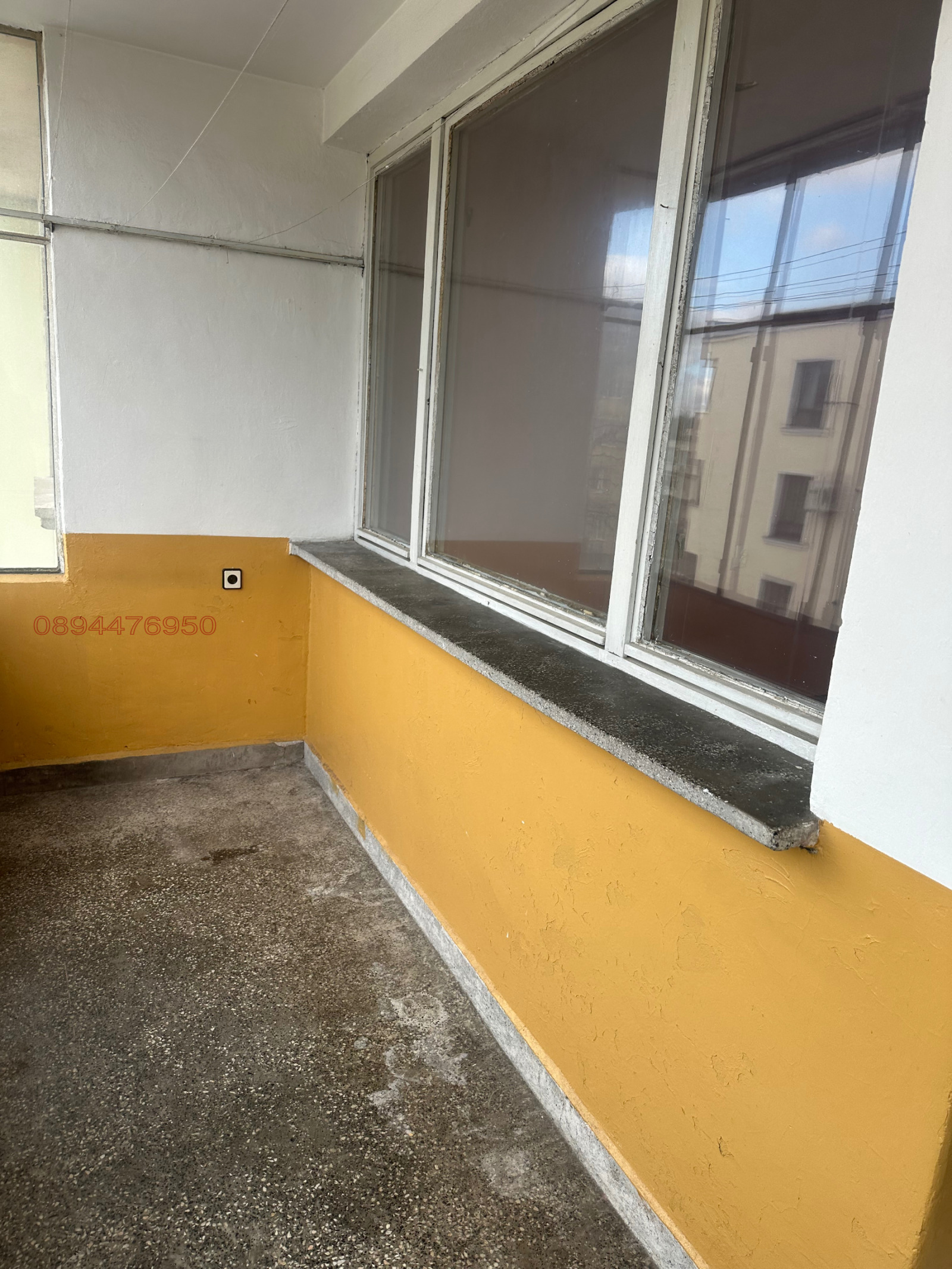 ������� 3-����� | Imot.bg � ����������� 12