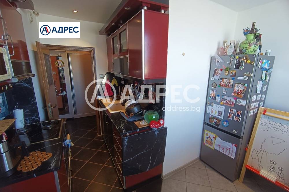 ������� 3-����� | Imot.bg � ����������� 9