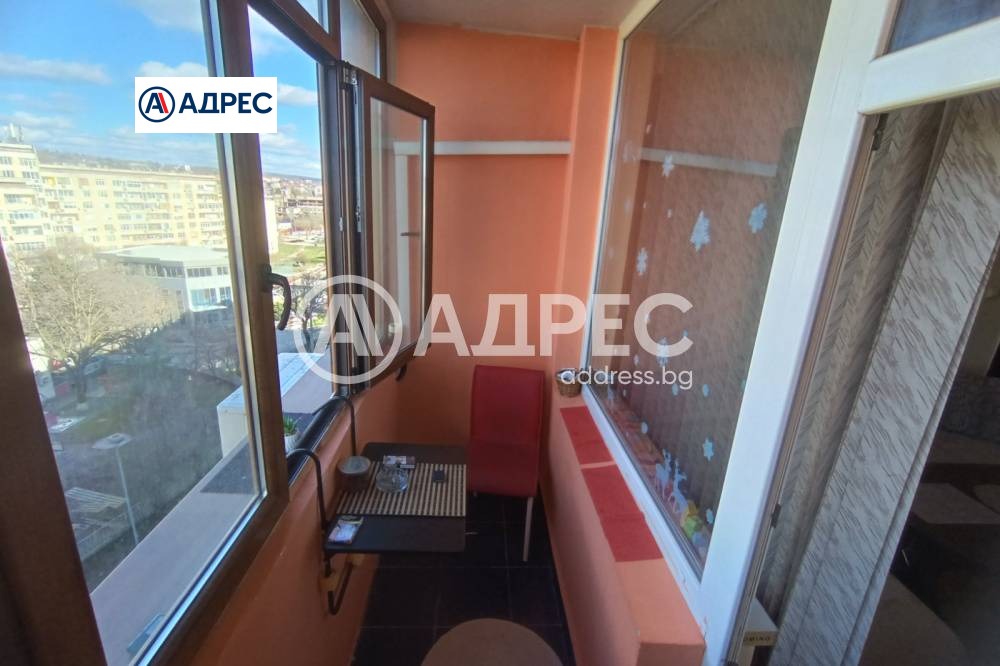 ������� 3-����� | Imot.bg � ����������� 12