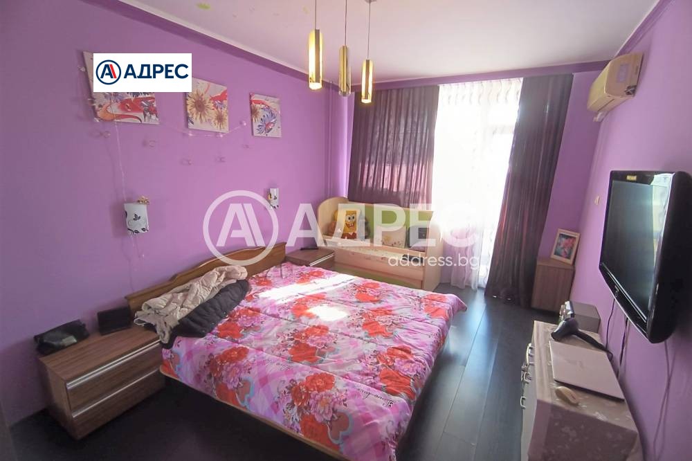 ������� 3-����� | Imot.bg � ����������� 4