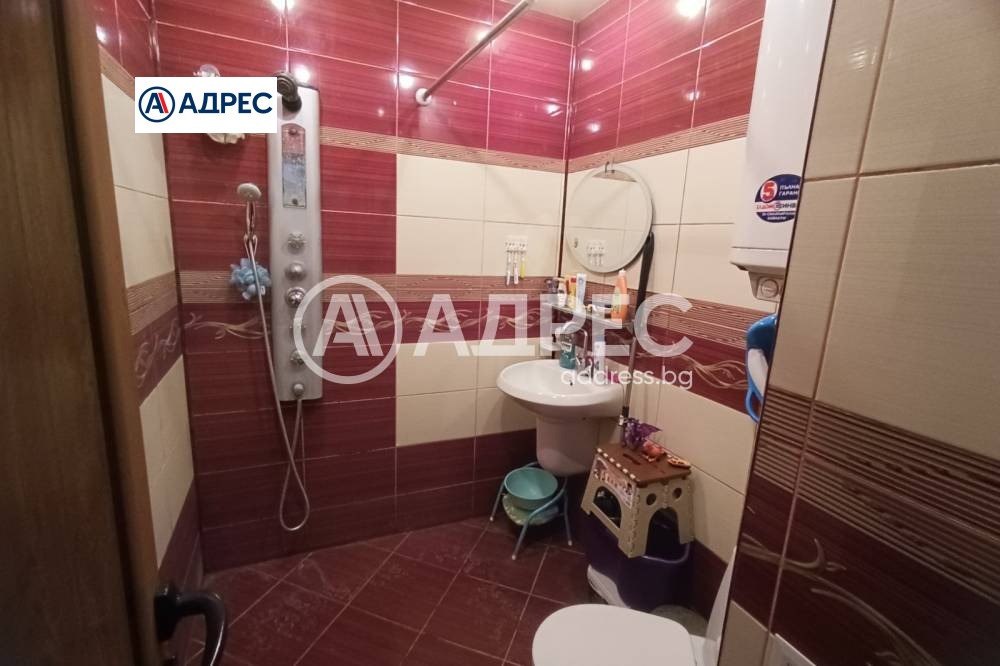 ������� 3-����� | Imot.bg � ����������� 10