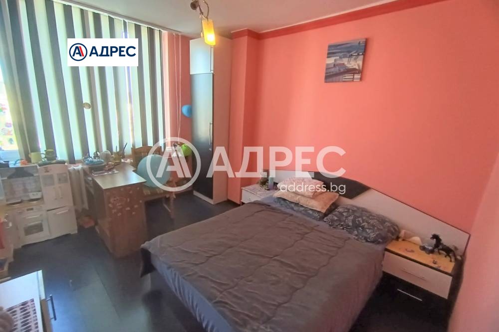 ������� 3-����� | Imot.bg � ����������� 5