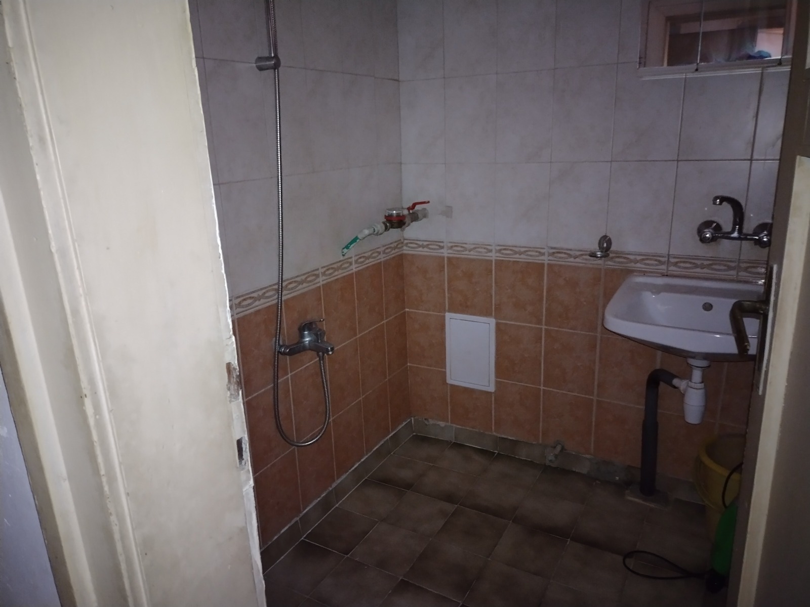 ������� 3-����� | Imot.bg � ����������� 8