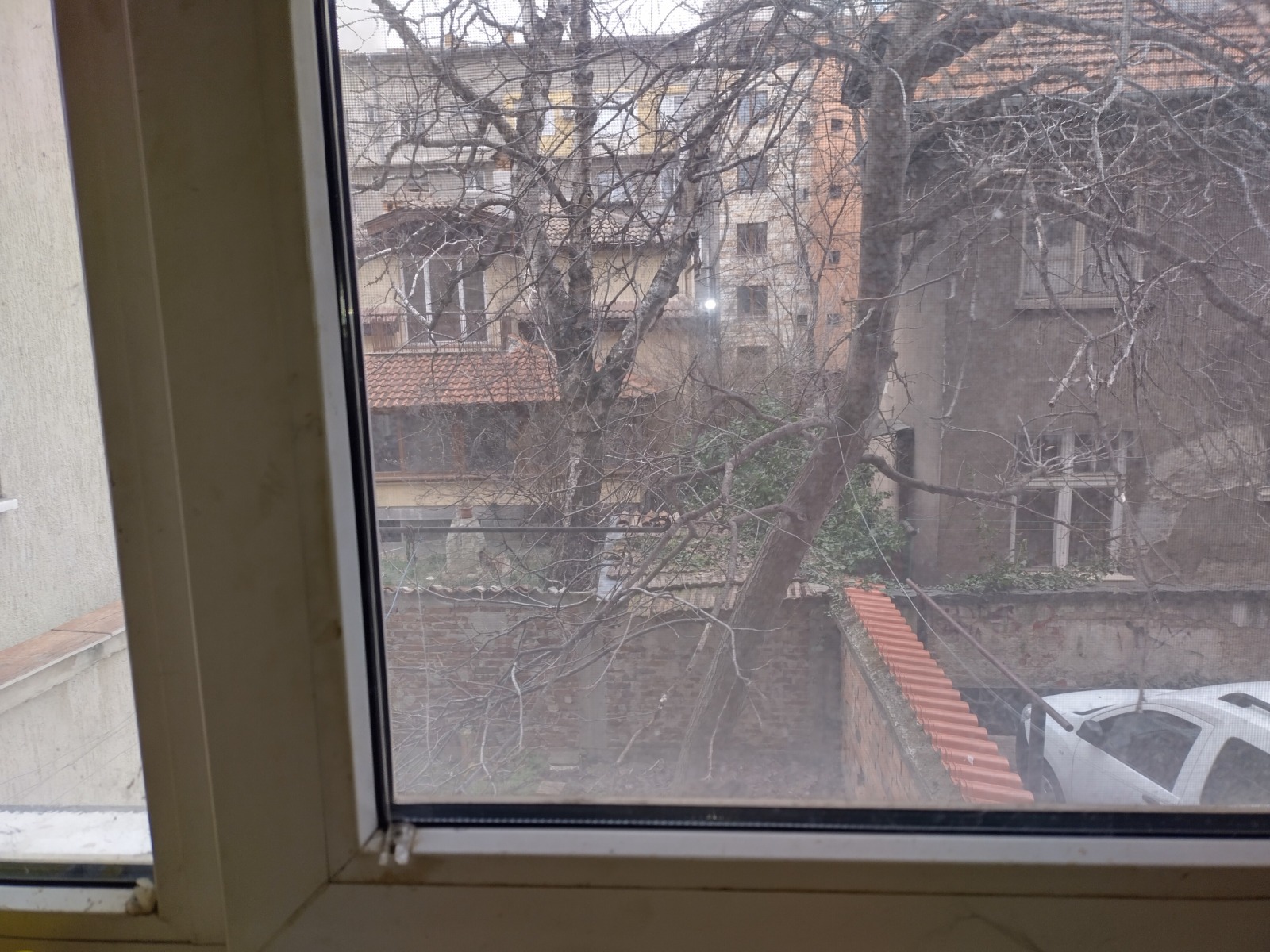 ������� 3-����� | Imot.bg � ����������� 12