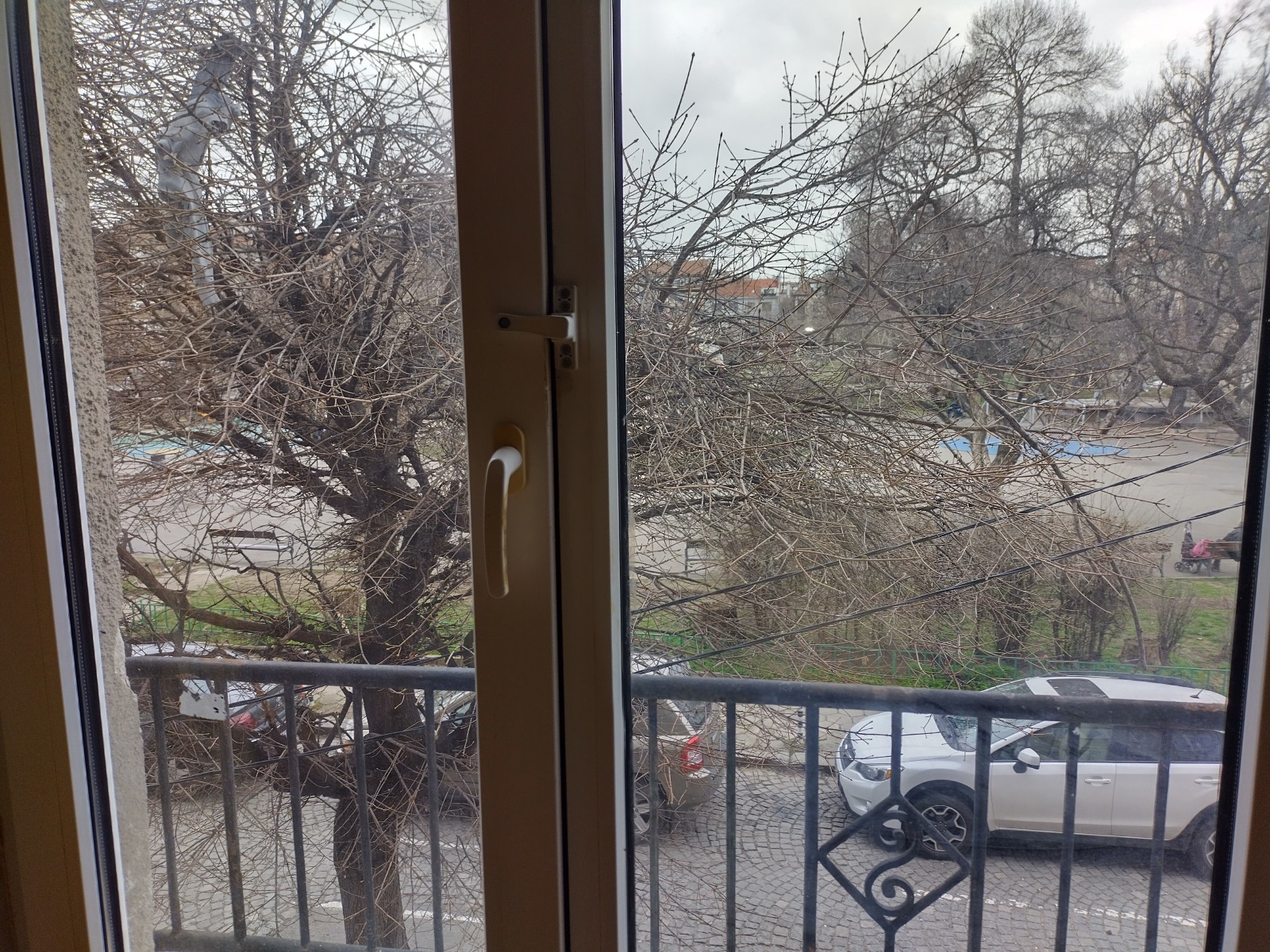 ������� 3-����� | Imot.bg � ����������� 11