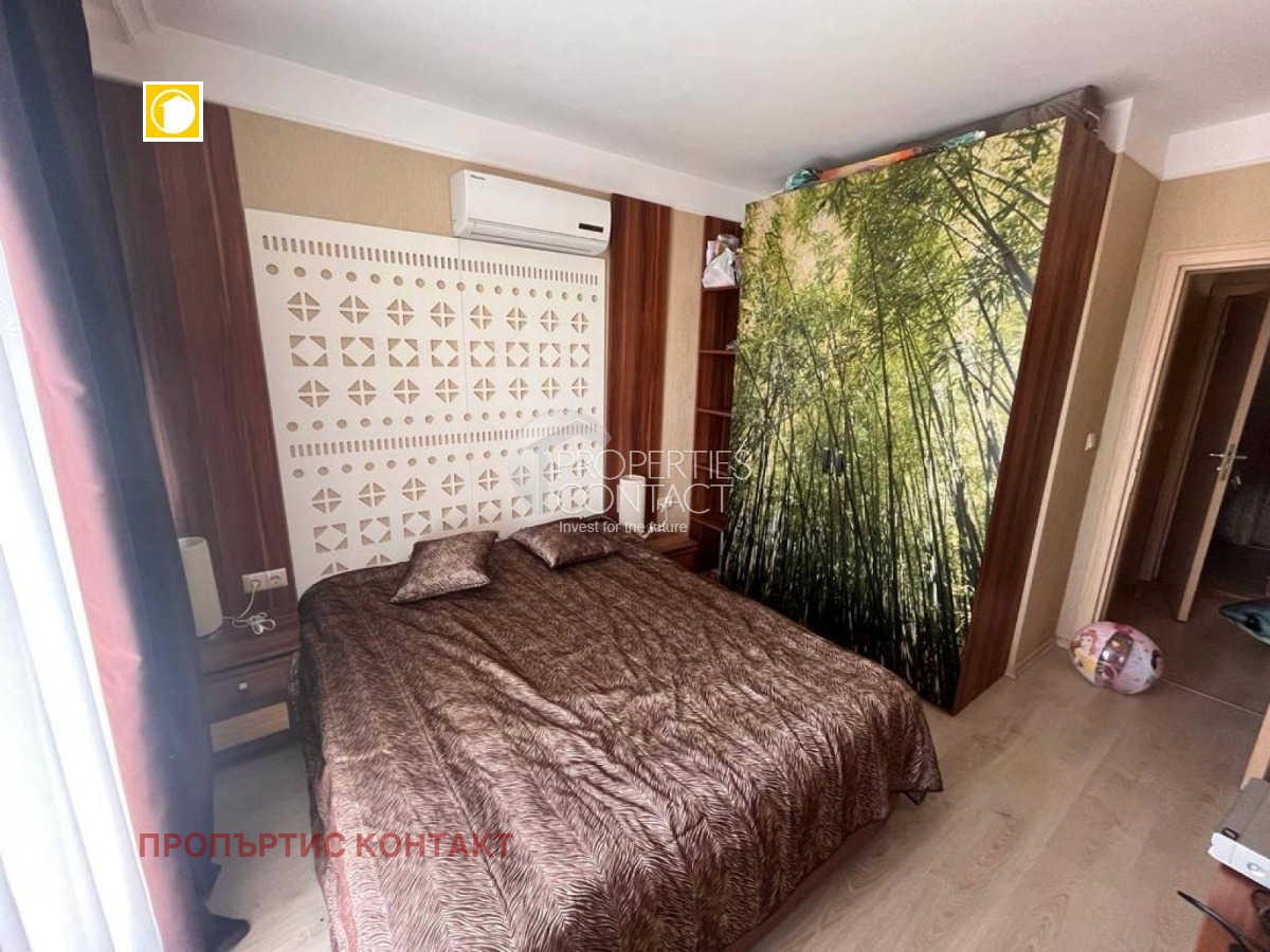 ������� 3-����� | Imot.bg � ����������� 3